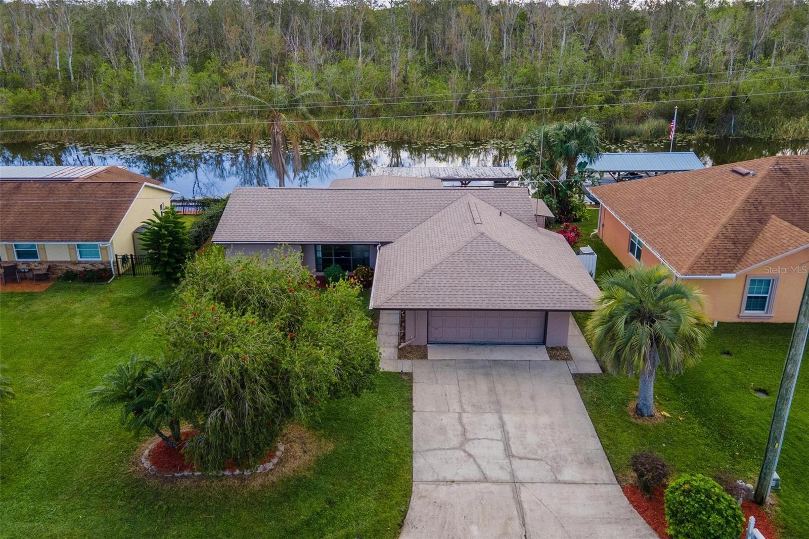 Details for 13340 Country Club Drive, TAVARES, FL 32778