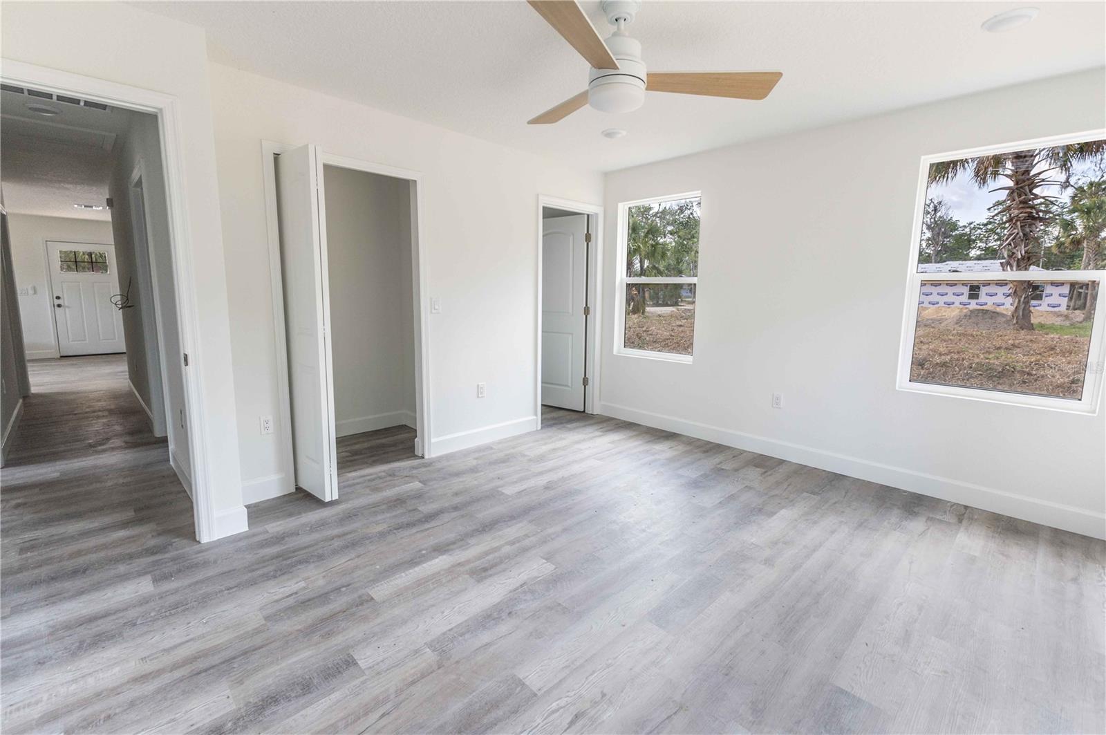 Image 11 of 11 For 2378 Cr 423  Lot 17