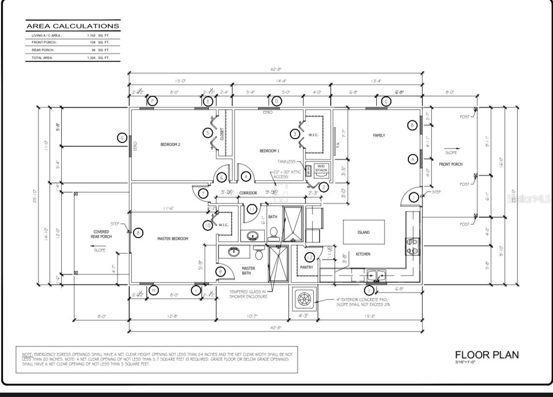 Image 4 of 5 For Lot 17 Indian Estates Cr 423