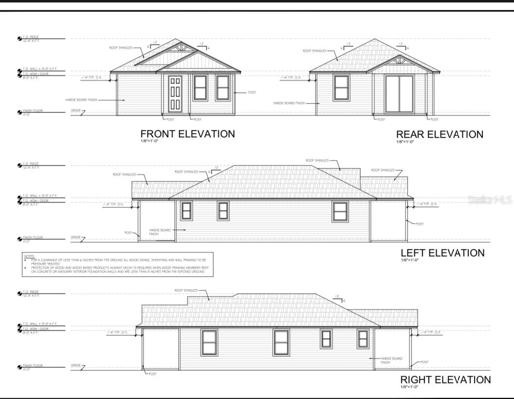 Image 9 of 11 For 2378 Cr 423  Lot 17