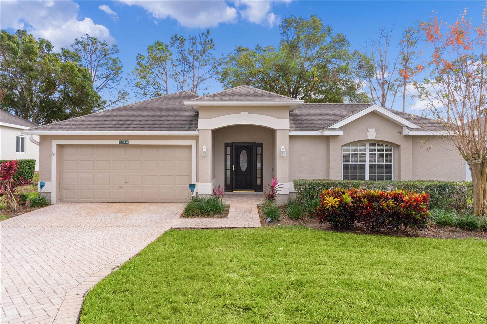 Details for 3614 Kingswood Court, CLERMONT, FL 34711