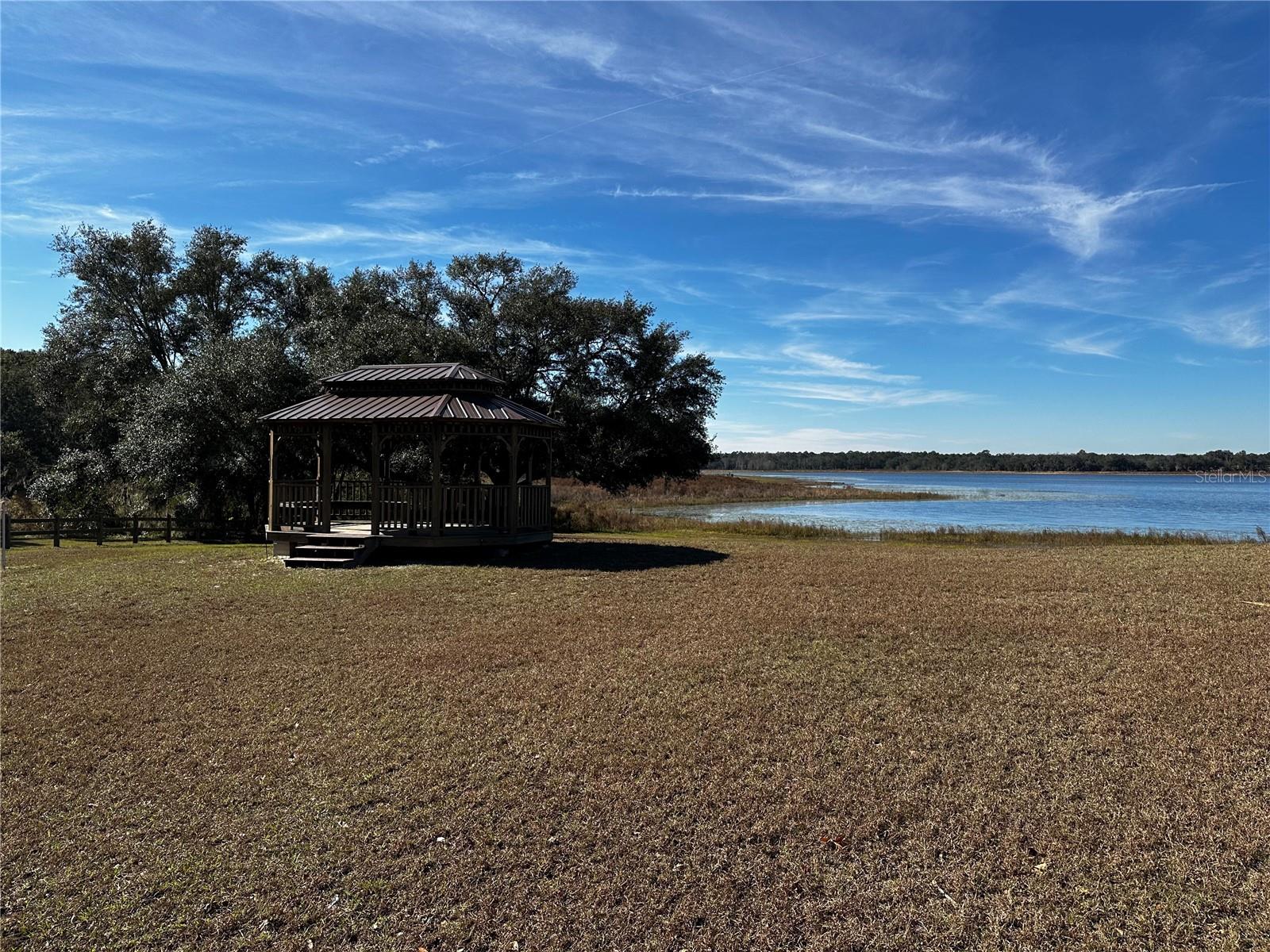 Image 8 of 10 For Lot 13 Falcon Avenue