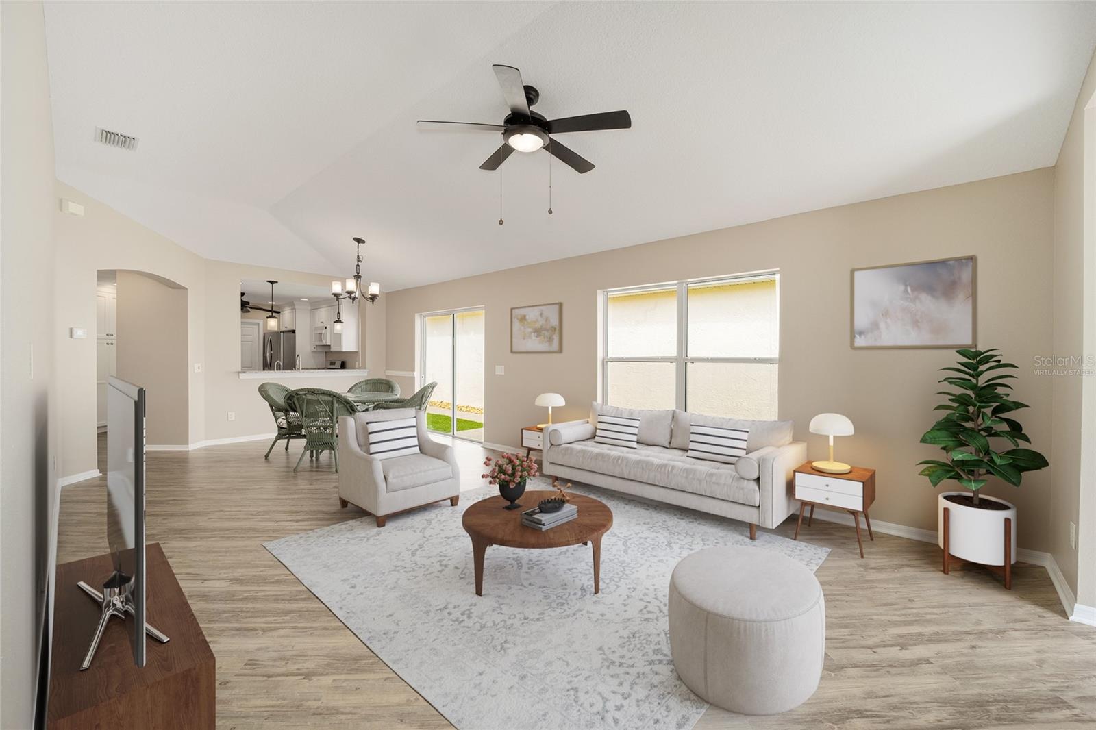 Image 15 of 47 For 17159 78th Crowfield Avenue