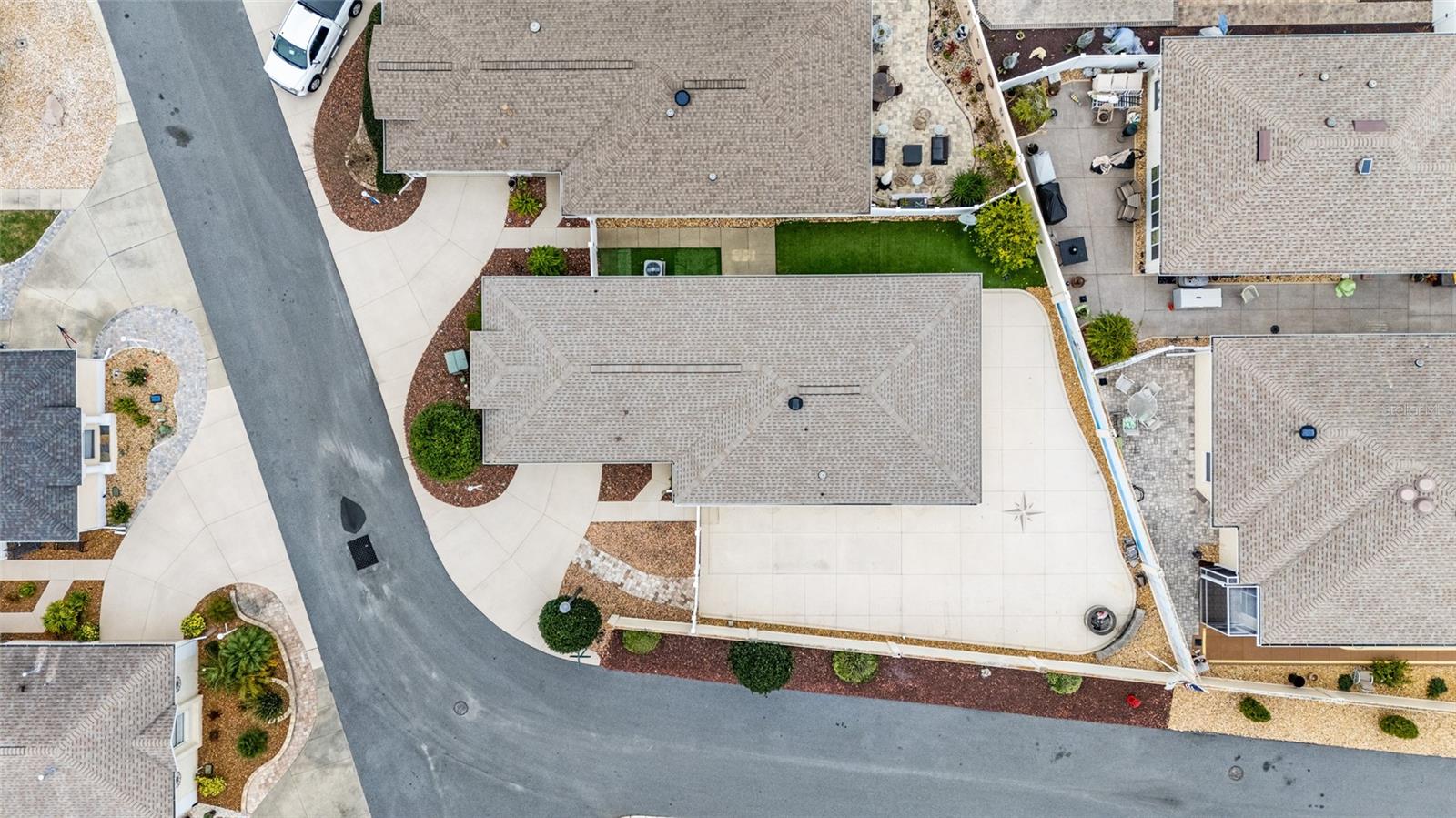 Image 2 of 47 For 17159 78th Crowfield Avenue