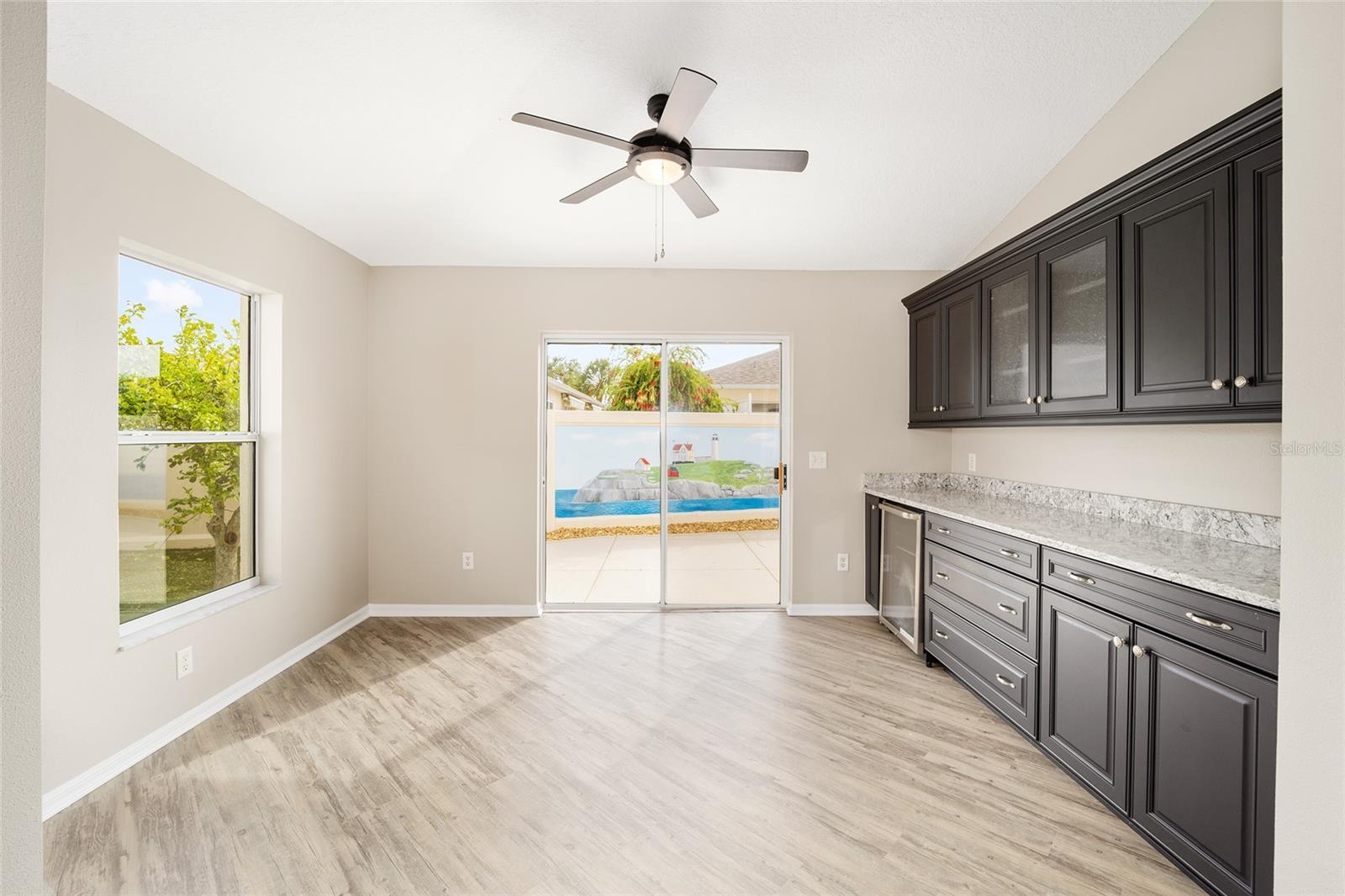 Image 29 of 47 For 17159 78th Crowfield Avenue