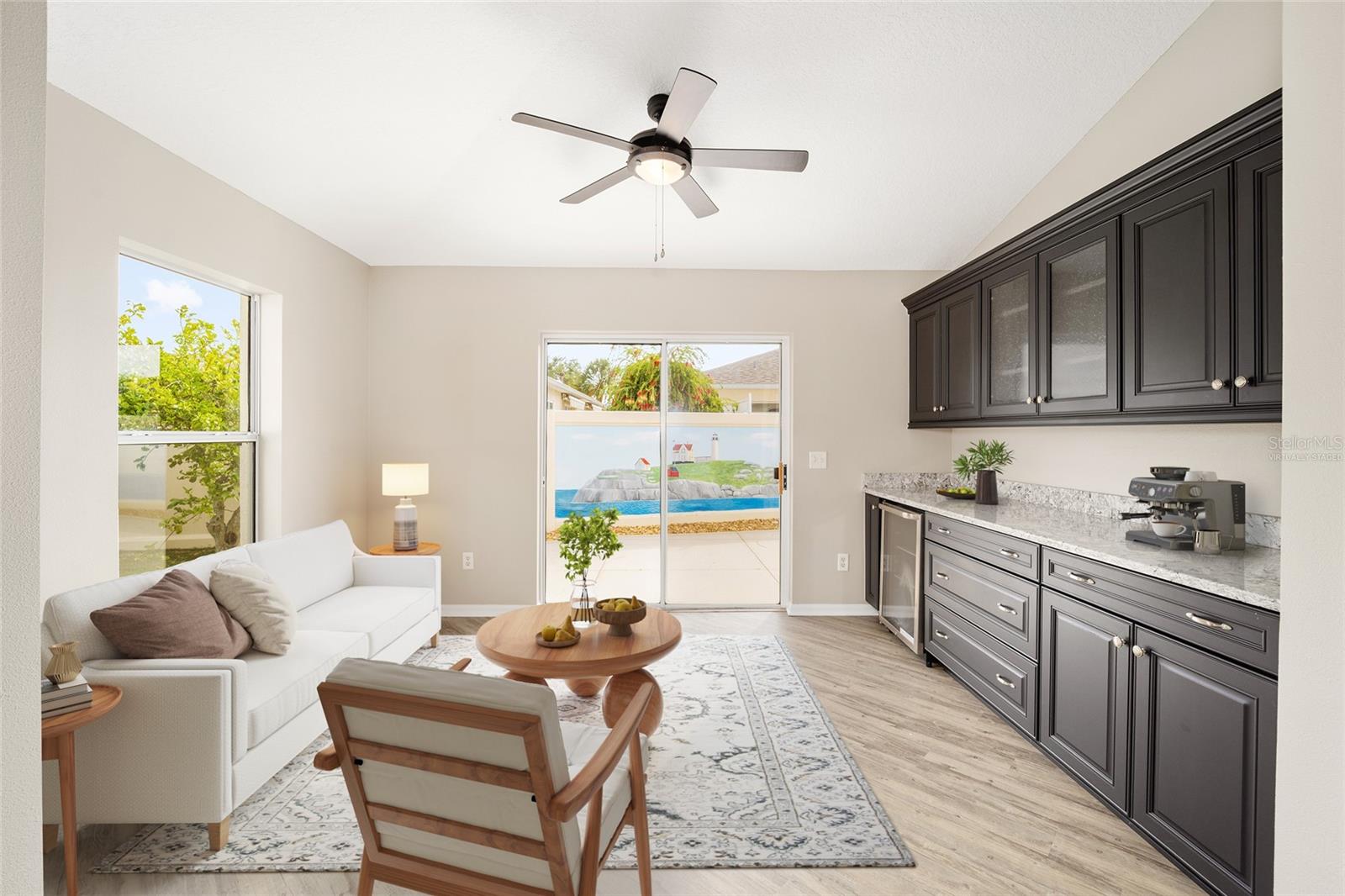Image 30 of 47 For 17159 78th Crowfield Avenue