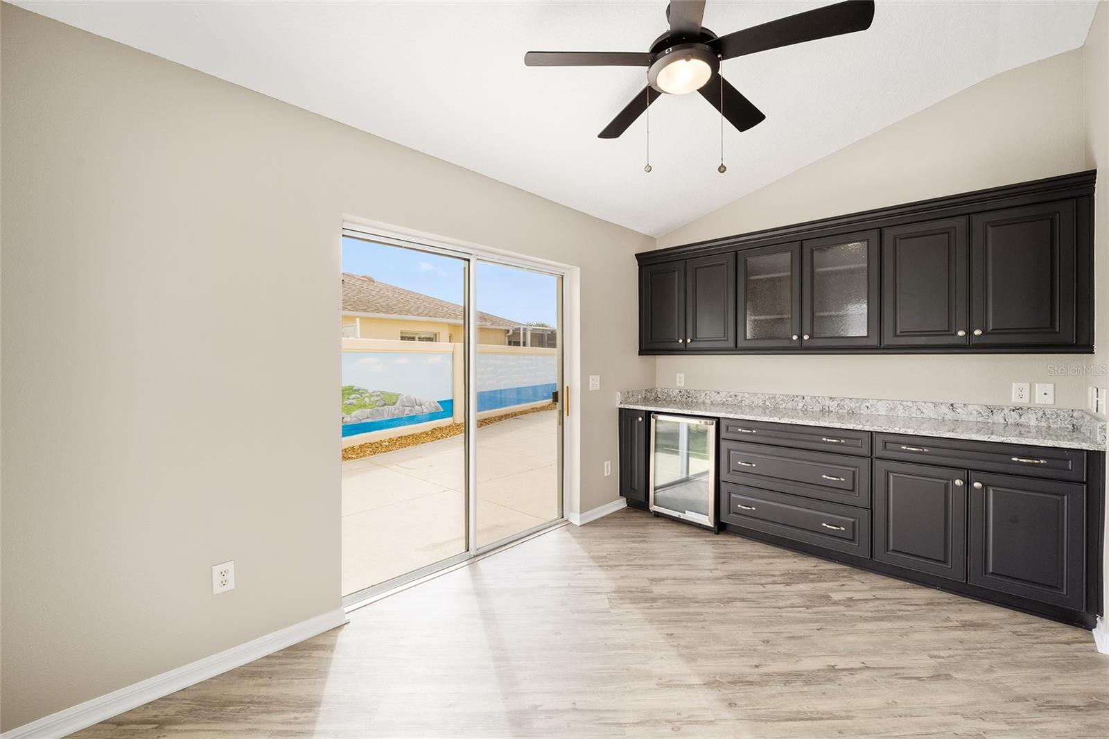 Image 31 of 47 For 17159 78th Crowfield Avenue