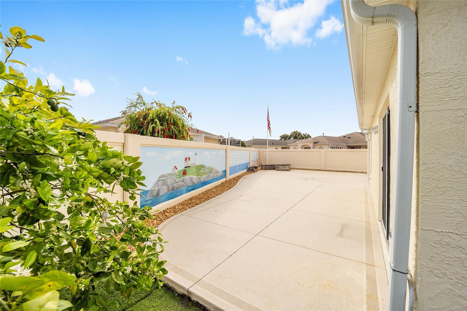 Image 35 of 47 For 17159 78th Crowfield Avenue
