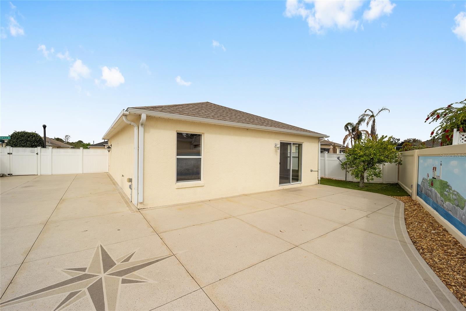 Image 37 of 47 For 17159 78th Crowfield Avenue