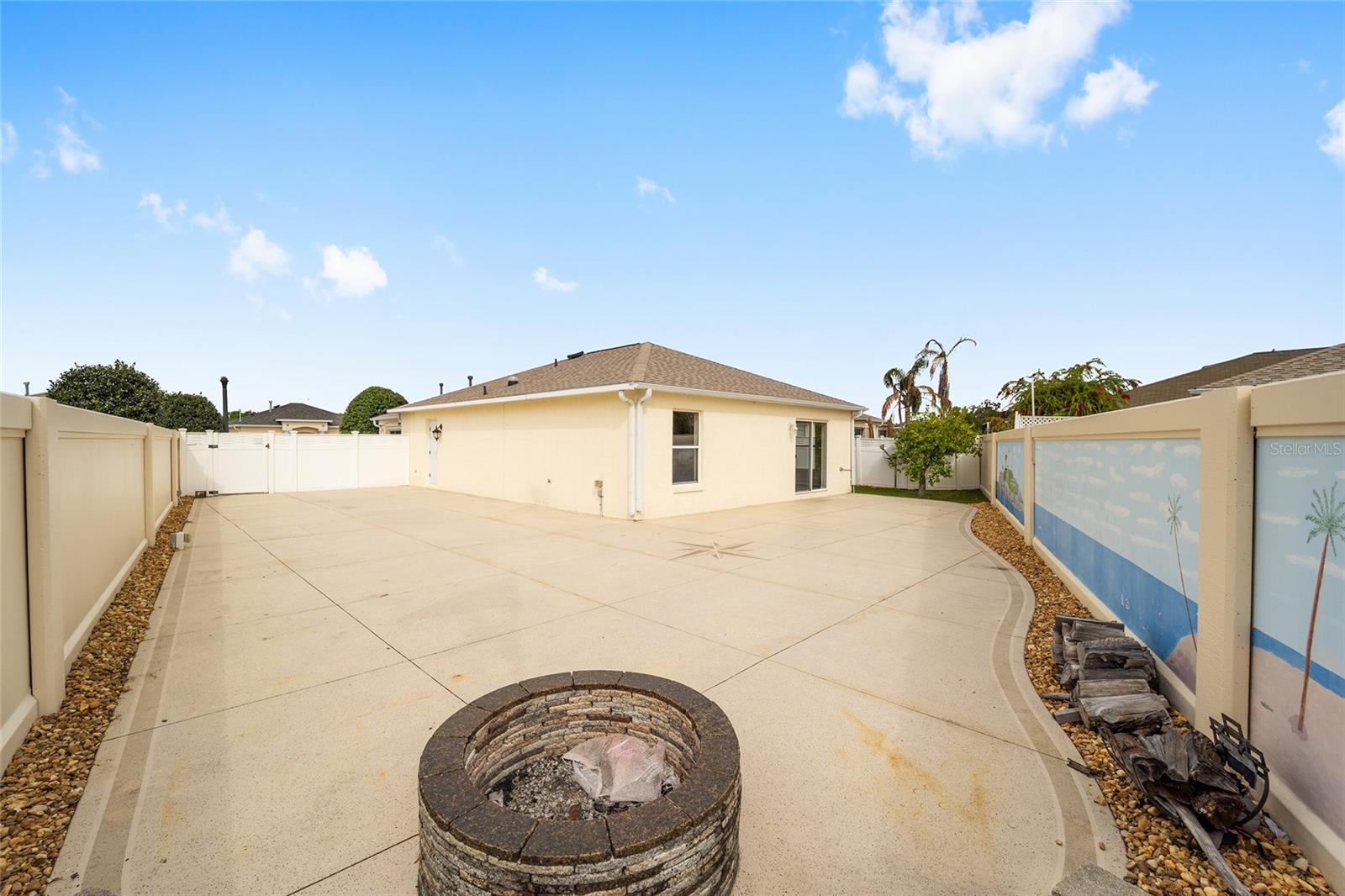 Image 38 of 47 For 17159 78th Crowfield Avenue
