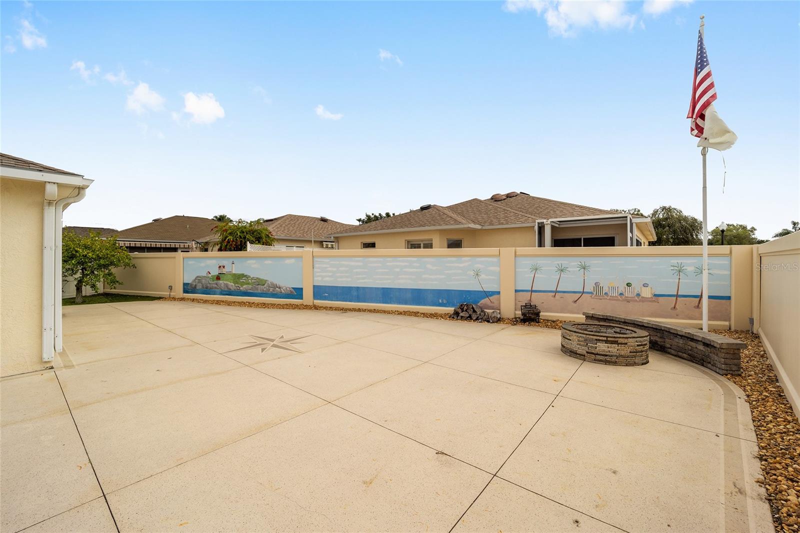 Image 39 of 47 For 17159 78th Crowfield Avenue