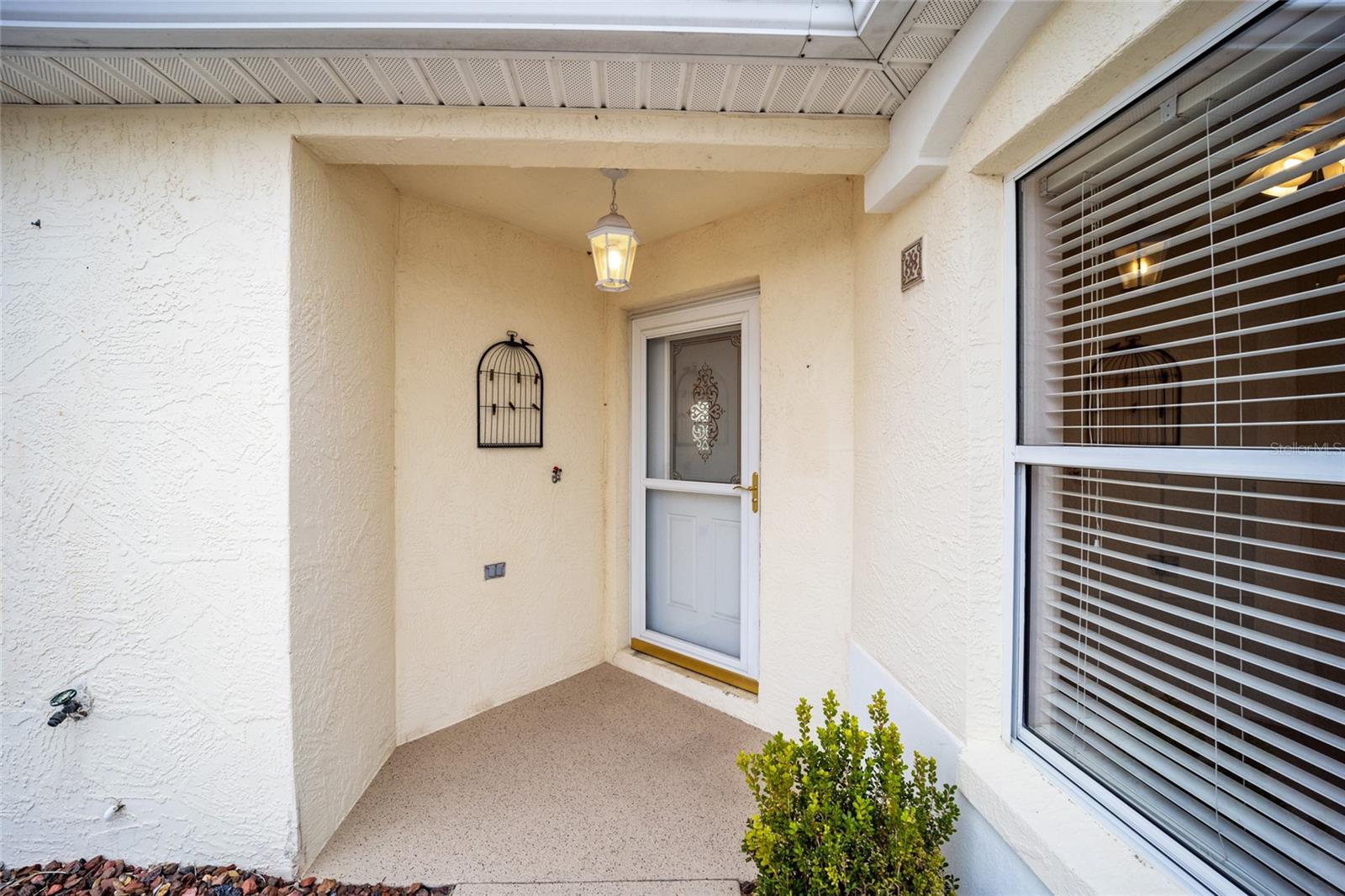 Image 4 of 47 For 17159 78th Crowfield Avenue