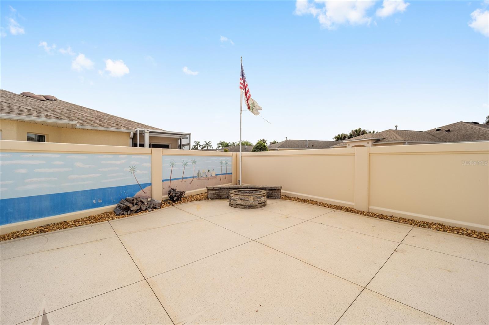 Image 40 of 47 For 17159 78th Crowfield Avenue