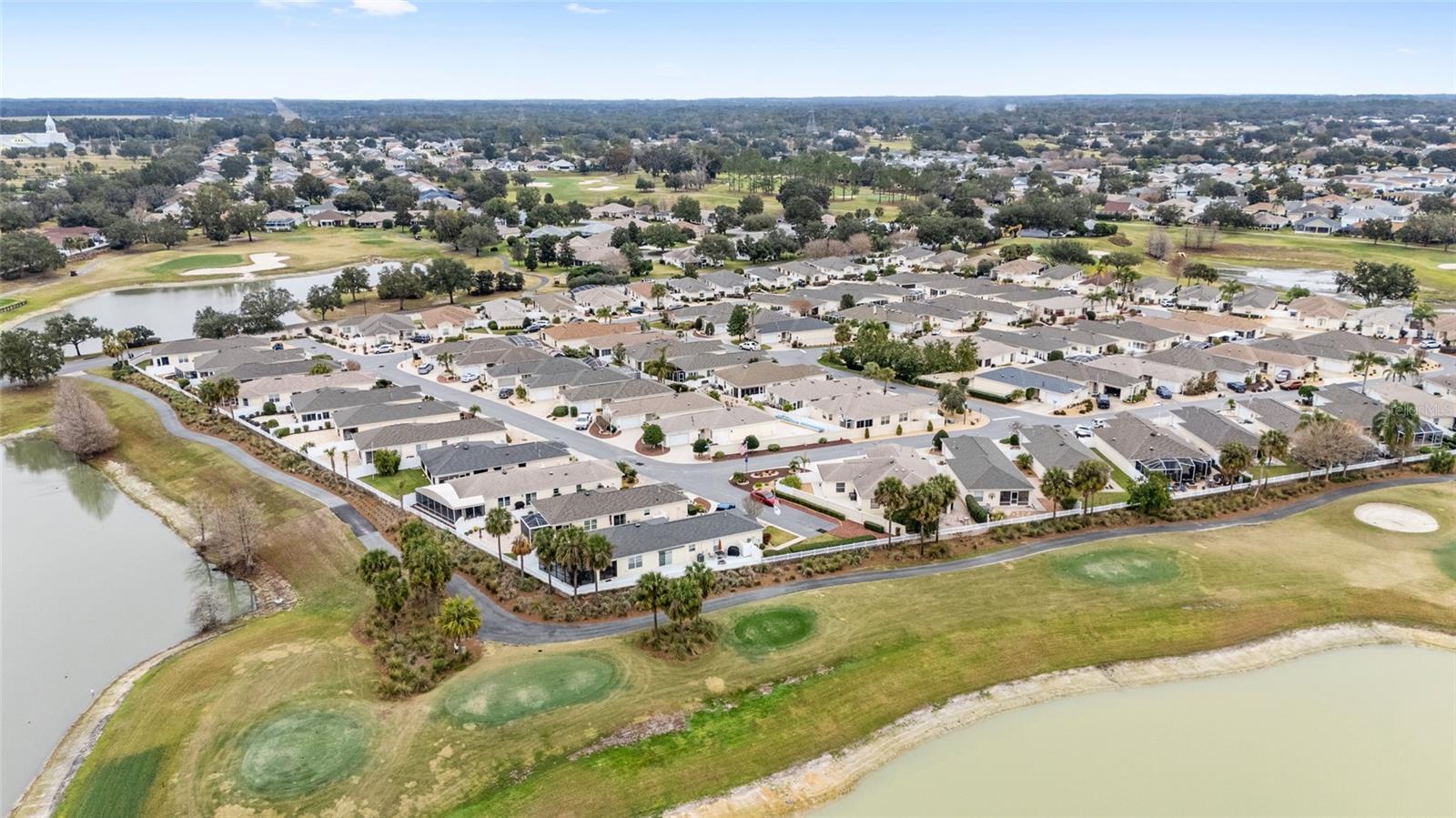 Image 43 of 47 For 17159 78th Crowfield Avenue