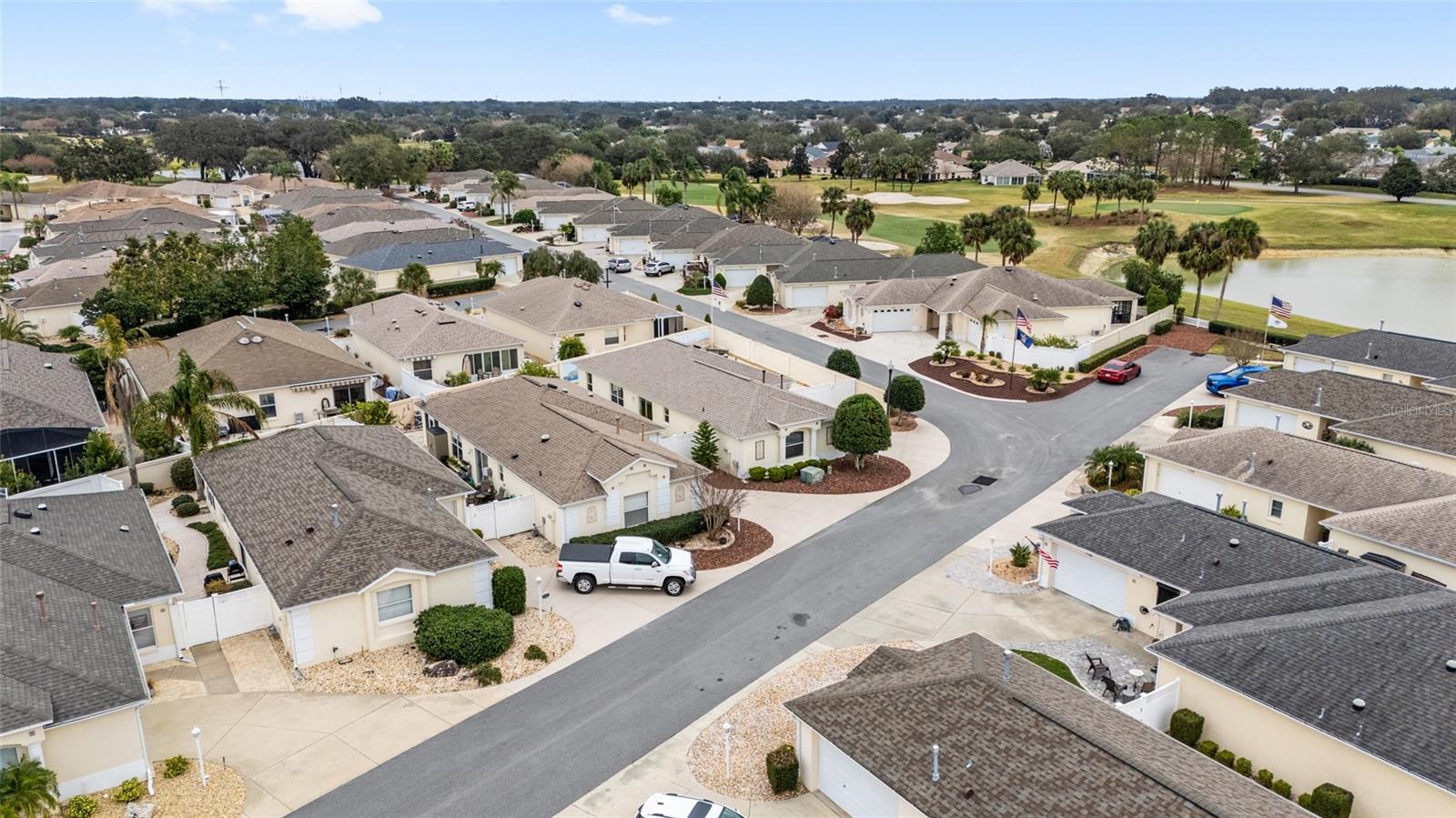 Image 45 of 47 For 17159 78th Crowfield Avenue