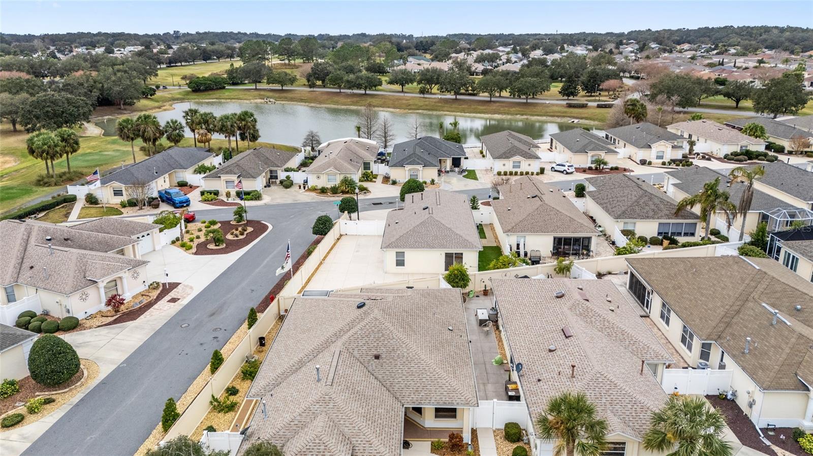 Image 46 of 47 For 17159 78th Crowfield Avenue
