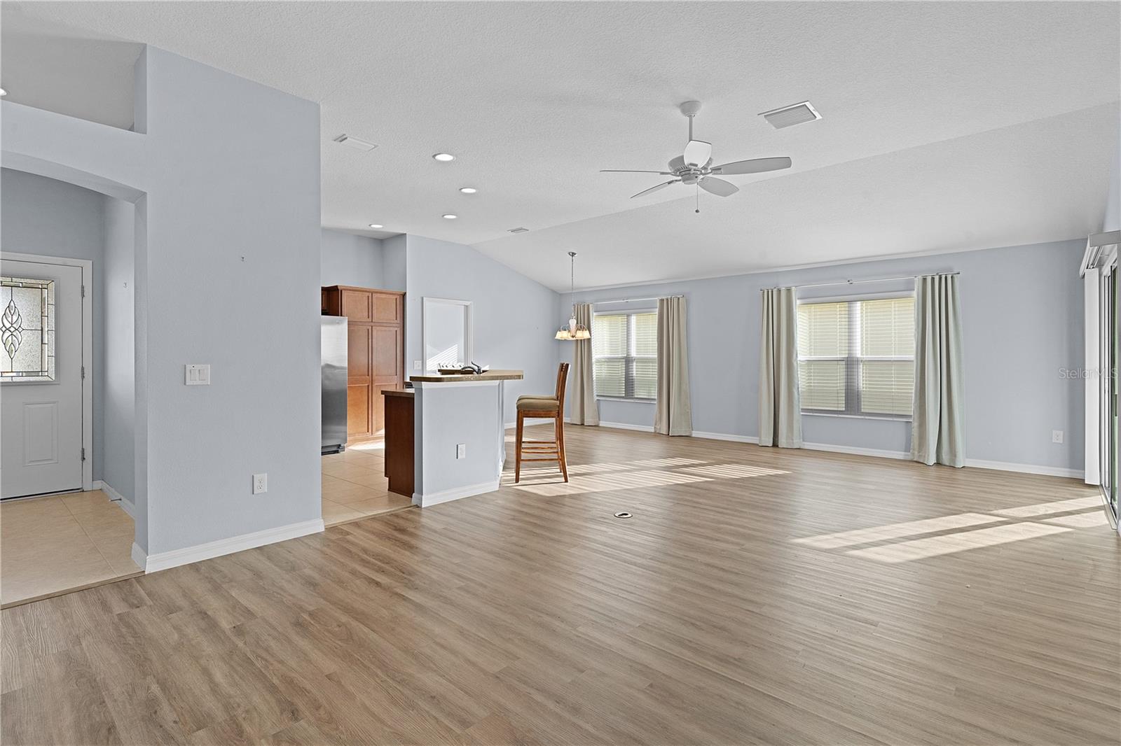 Image 10 of 50 For 9224 167th Ford Street