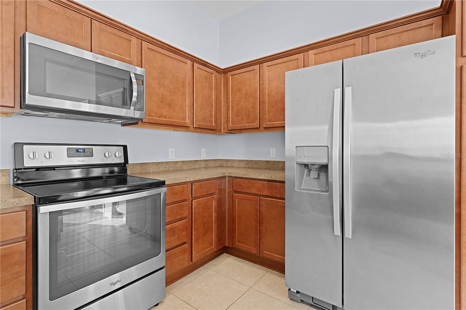 Image 19 of 50 For 9224 167th Ford Street