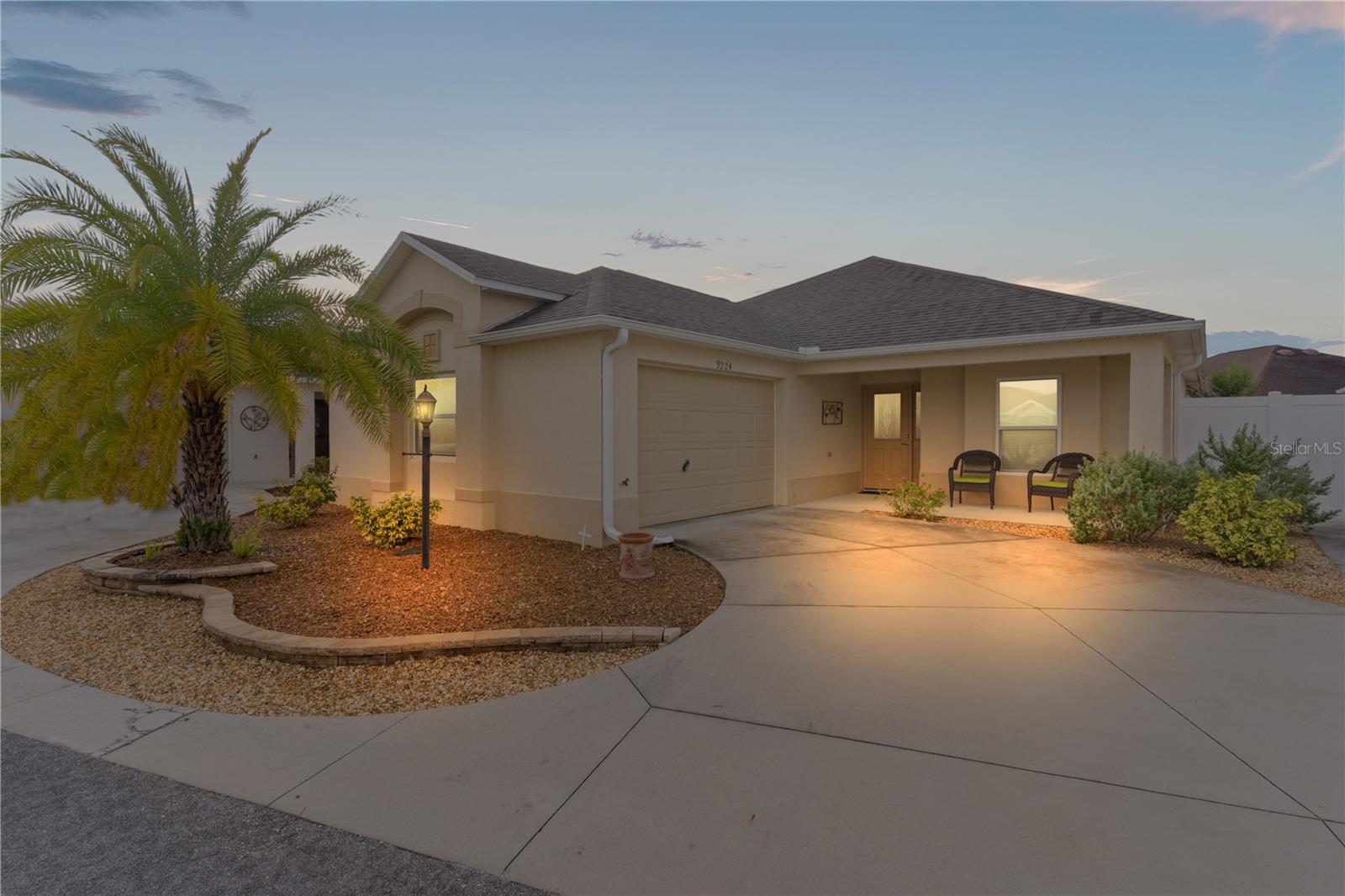 Image 2 of 50 For 9224 167th Ford Street