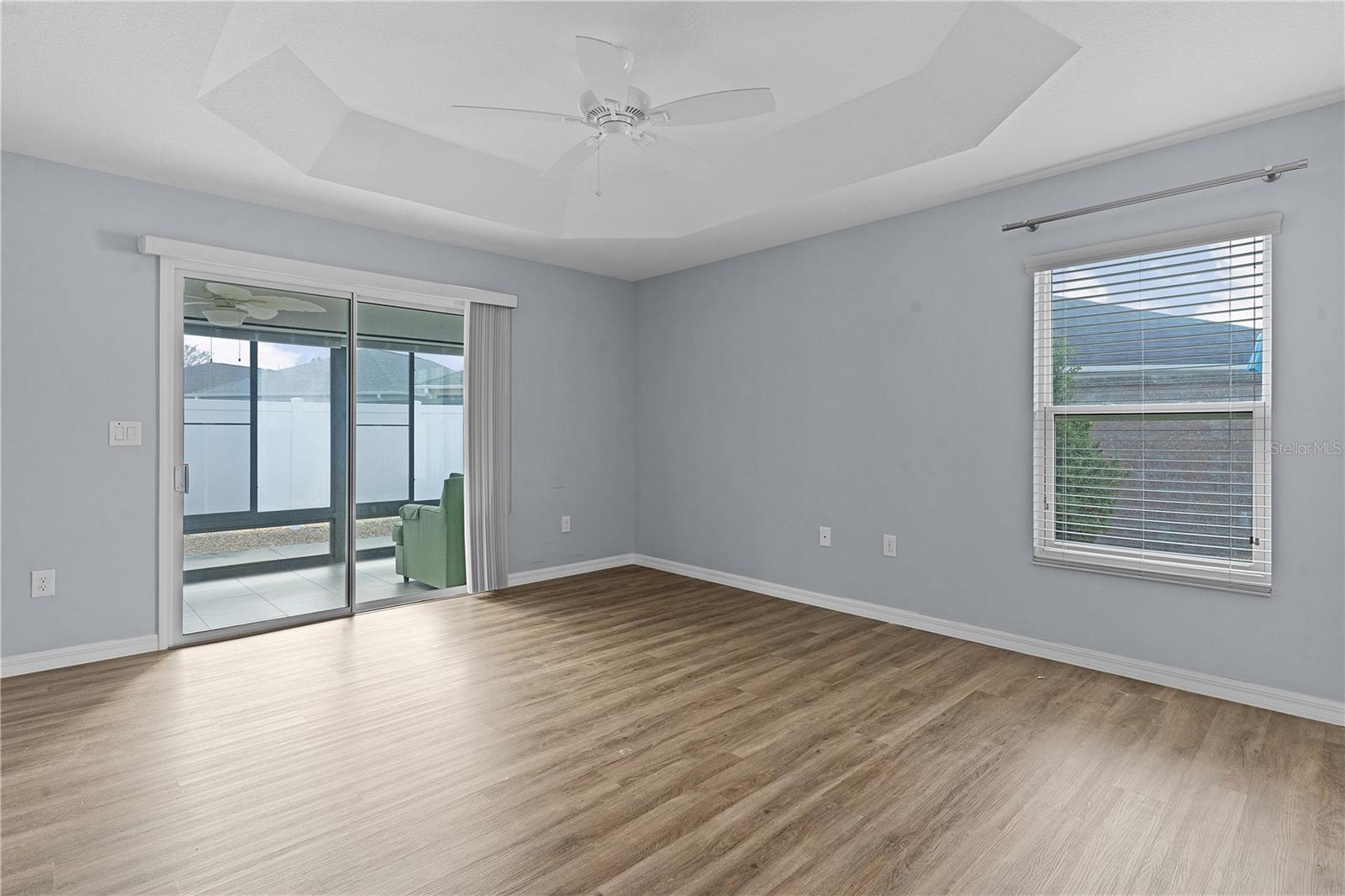 Image 21 of 50 For 9224 167th Ford Street