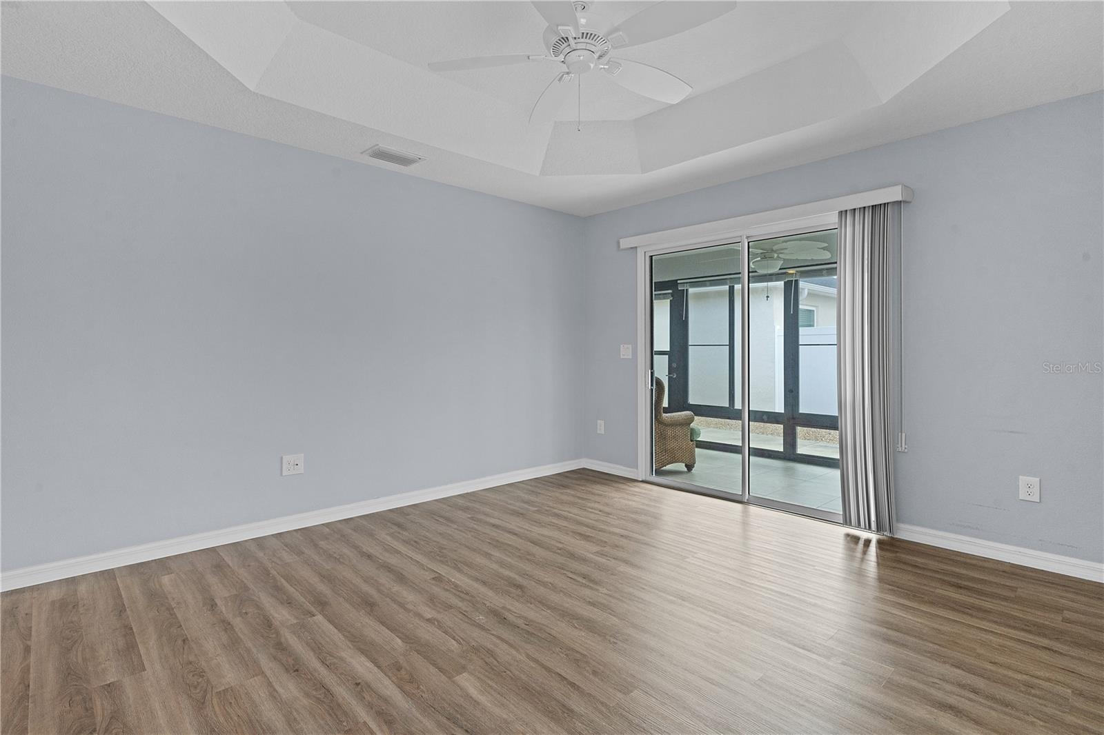 Image 22 of 50 For 9224 167th Ford Street