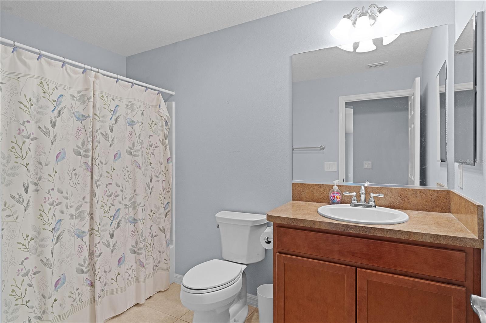 Image 27 of 50 For 9224 167th Ford Street