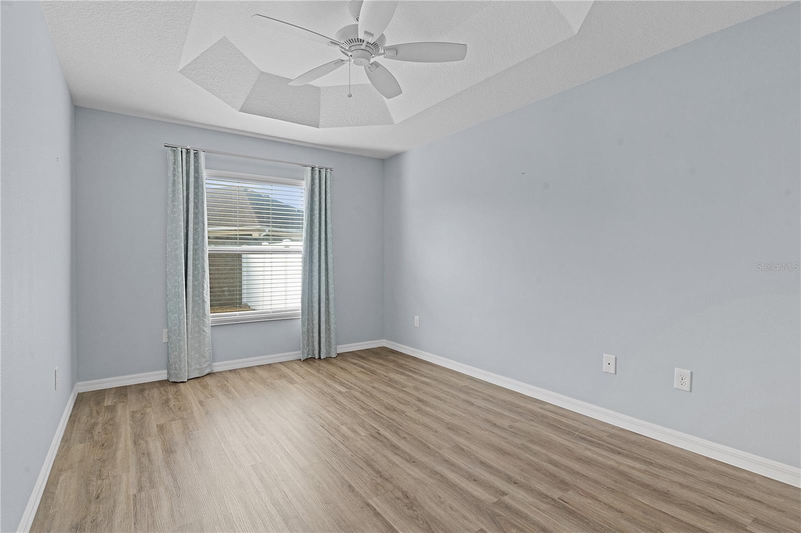 Image 29 of 50 For 9224 167th Ford Street