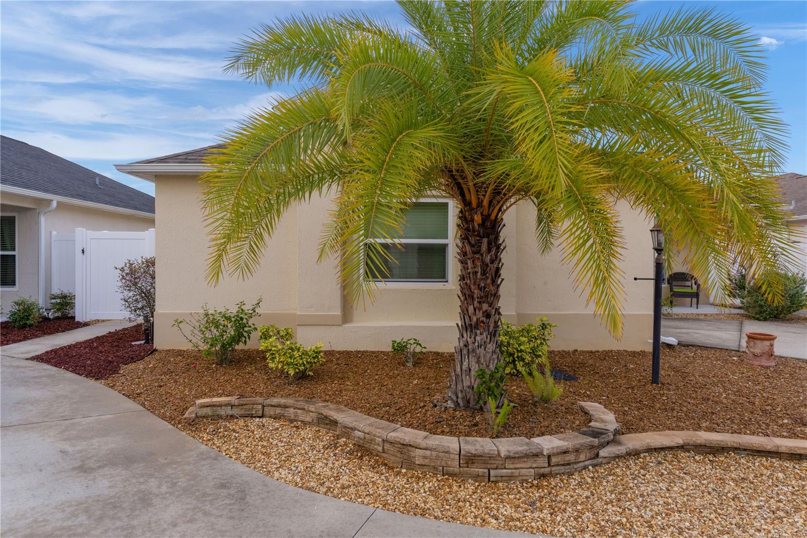Image 3 of 50 For 9224 167th Ford Street