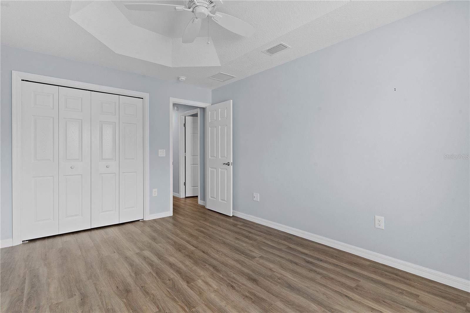 Image 30 of 50 For 9224 167th Ford Street