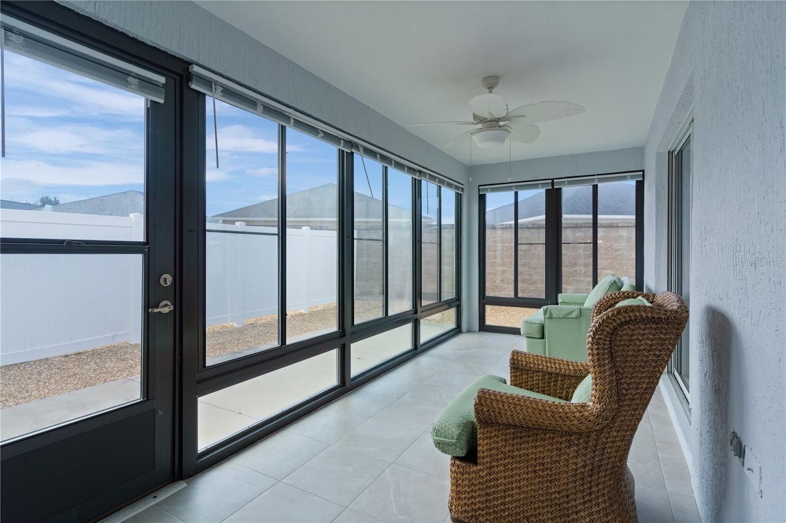 Image 32 of 50 For 9224 167th Ford Street