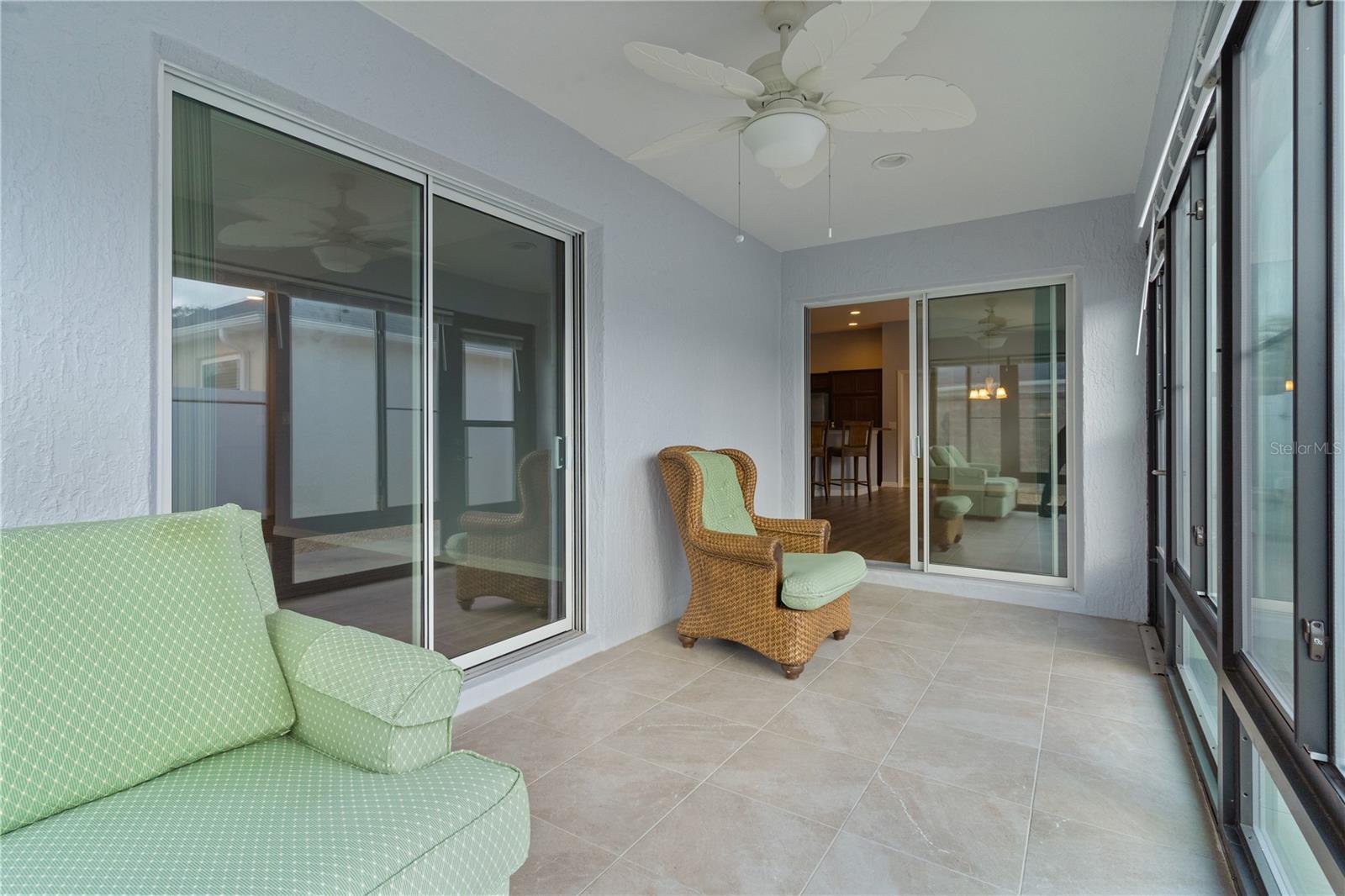Image 33 of 50 For 9224 167th Ford Street