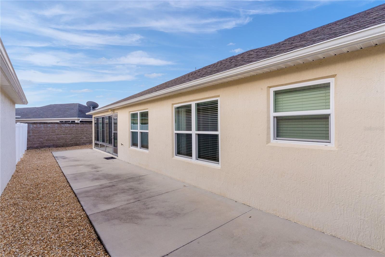 Image 34 of 50 For 9224 167th Ford Street