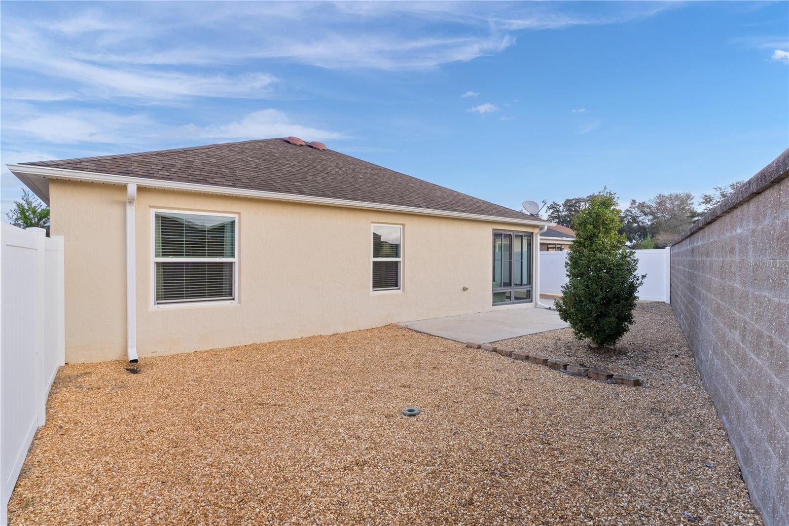Image 38 of 50 For 9224 167th Ford Street