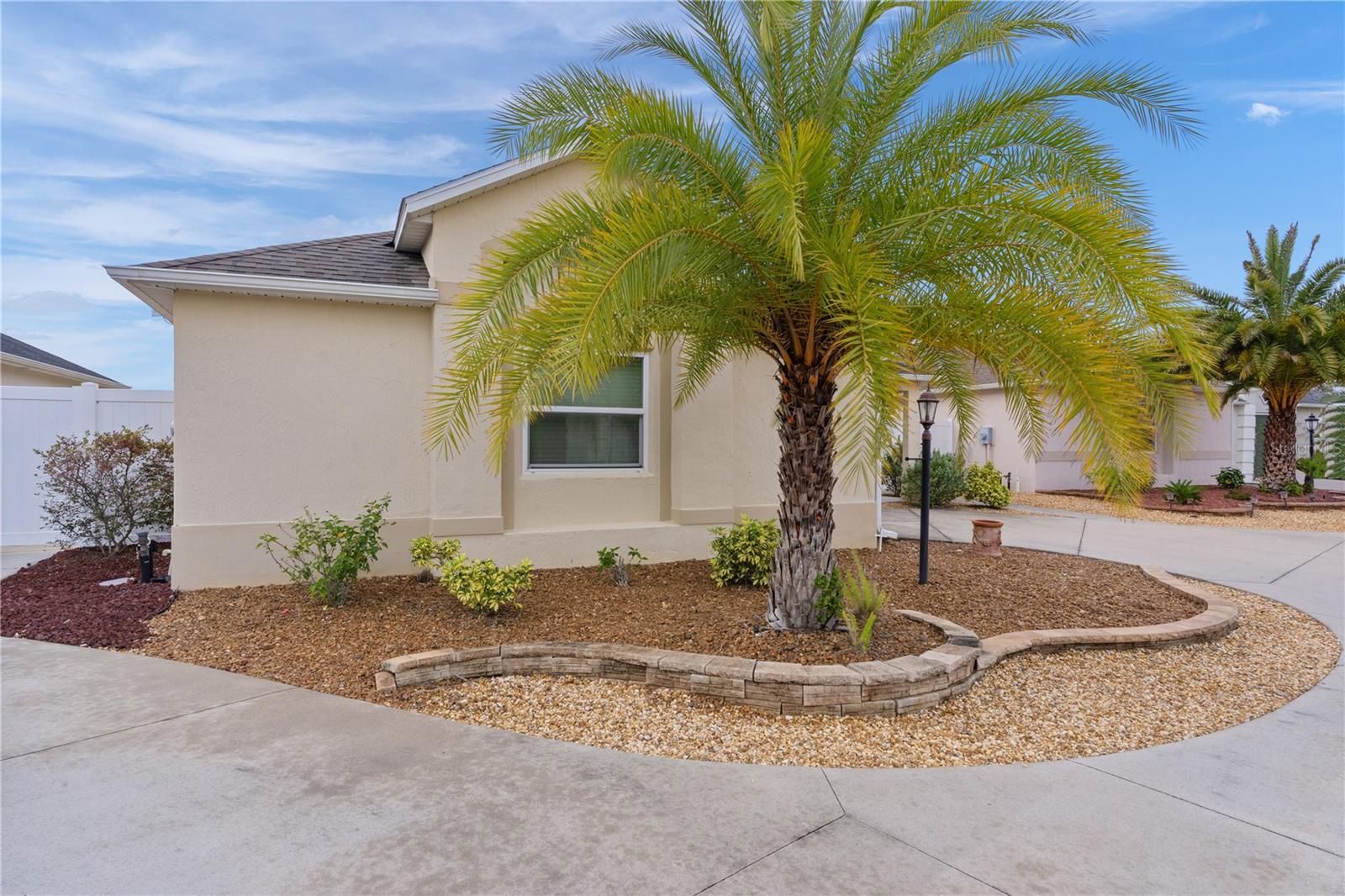 Image 4 of 50 For 9224 167th Ford Street