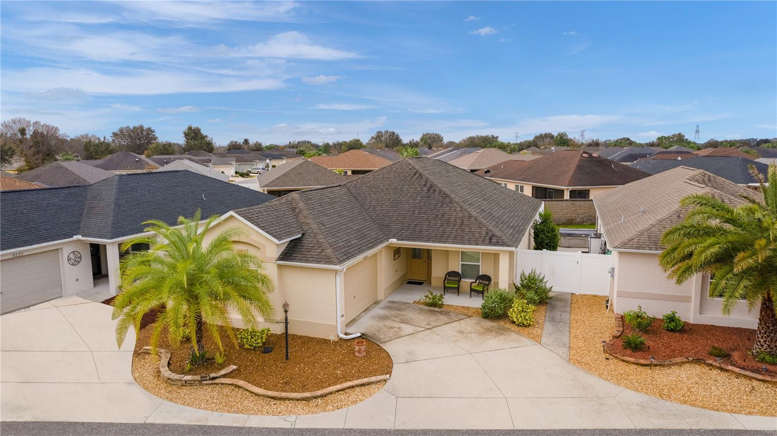 Image 40 of 50 For 9224 167th Ford Street