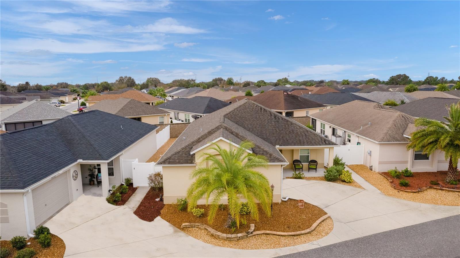 Image 41 of 50 For 9224 167th Ford Street