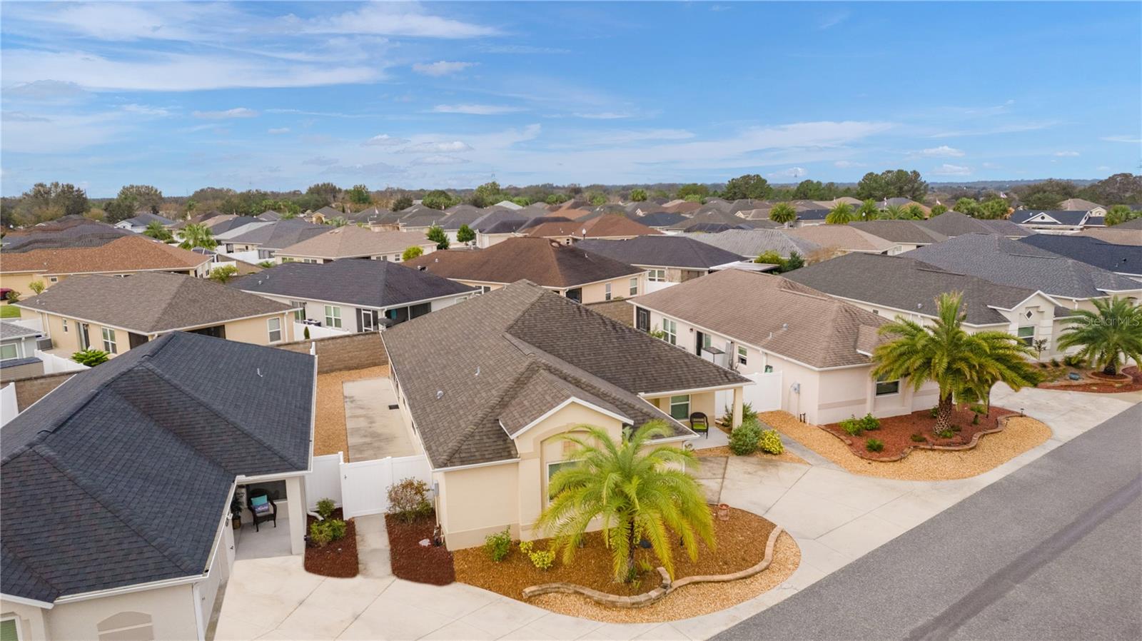 Image 42 of 50 For 9224 167th Ford Street