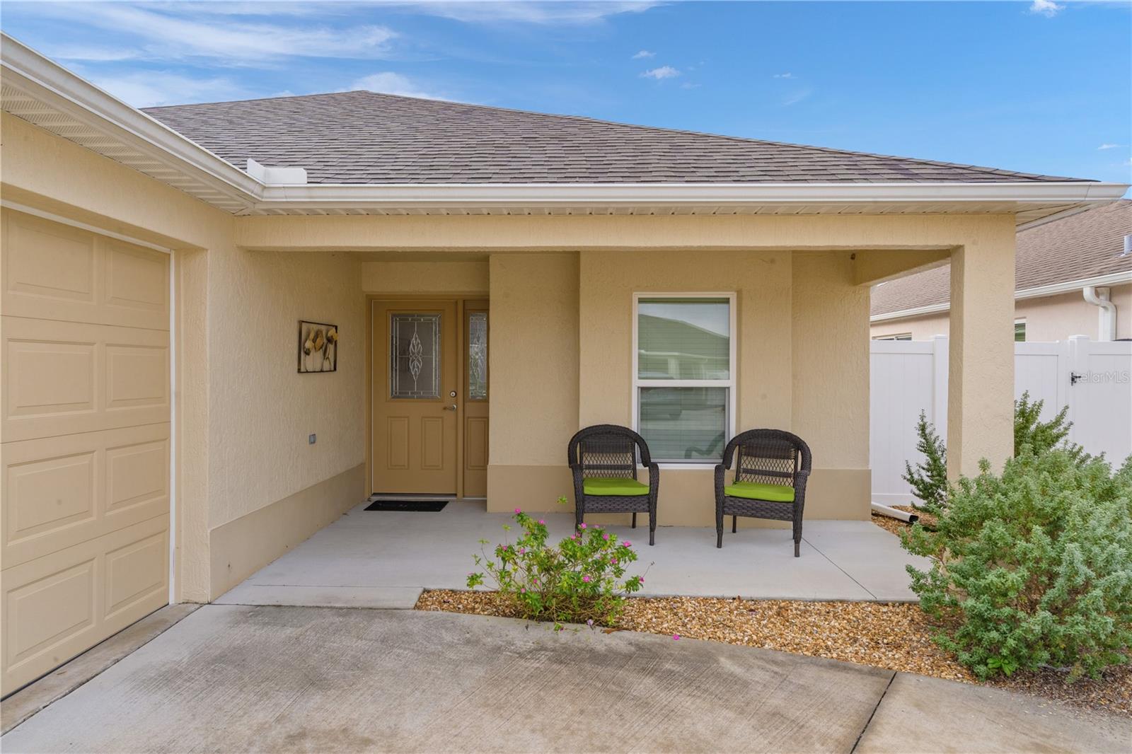Image 6 of 50 For 9224 167th Ford Street