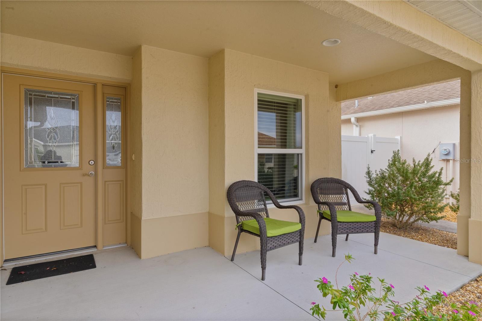 Image 7 of 50 For 9224 167th Ford Street