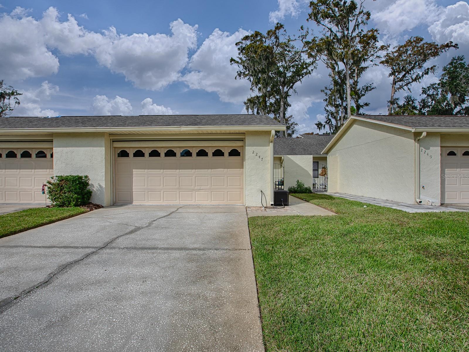 Image 2 of 76 For 2247 Cypress Cove Drive E2