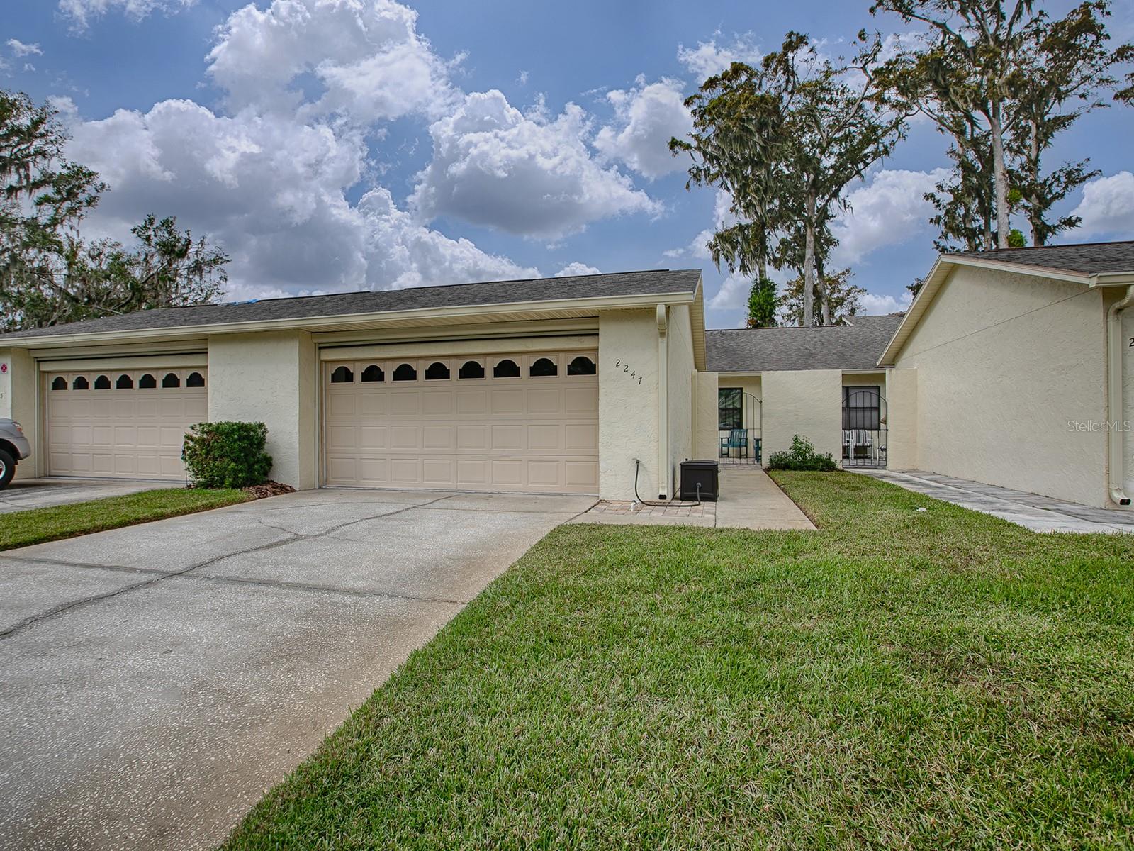 Image 3 of 76 For 2247 Cypress Cove Drive E2