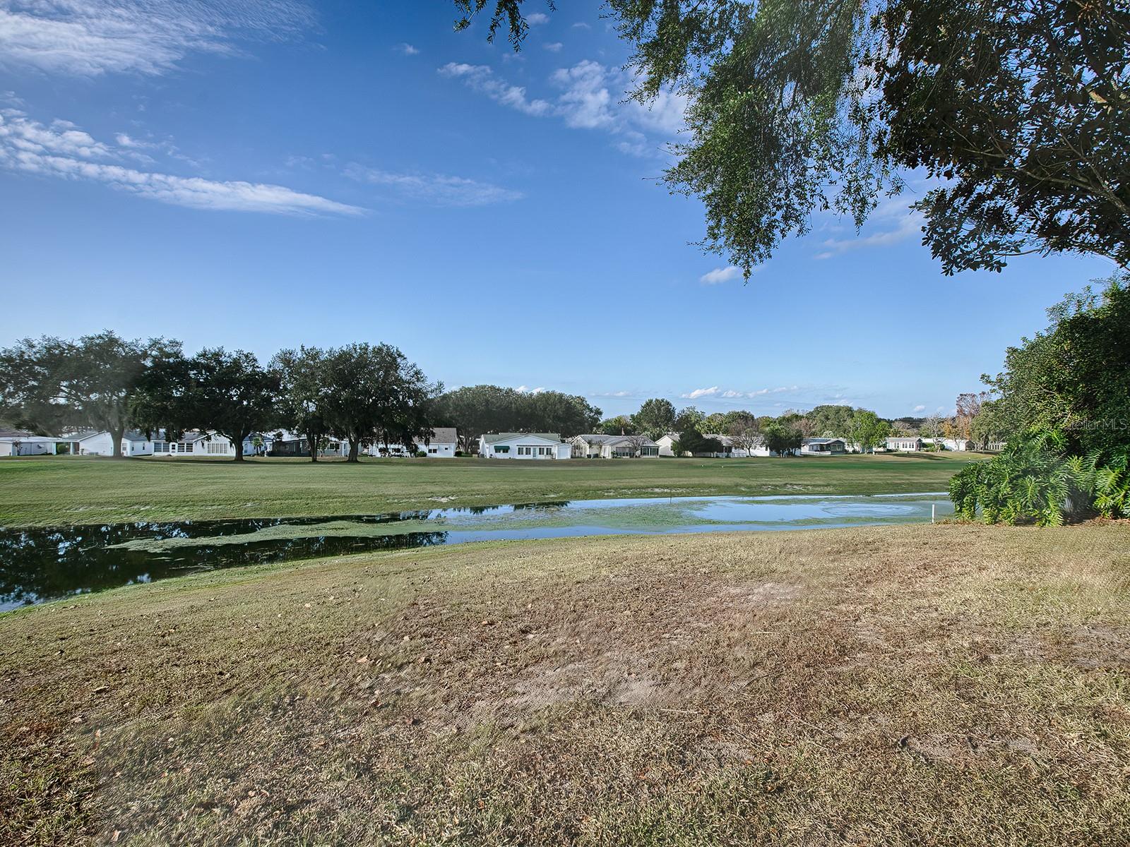 Image 4 of 38 For 1710 Hilton Head Boulevard