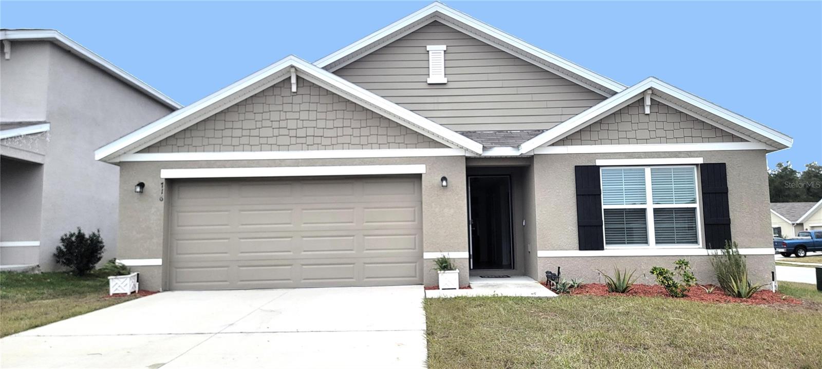 Details for 716 64th Terrace, OCALA, FL 34472