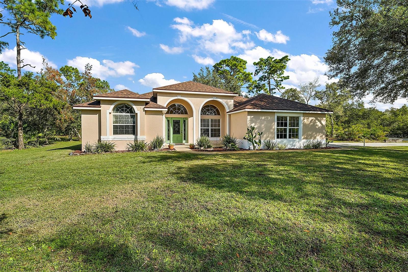 Details for 42714 Royal Trails Road, EUSTIS, FL 32736