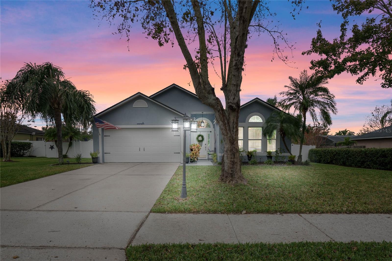 Details for 76 Zachary Wade Street, WINTER GARDEN, FL 34787