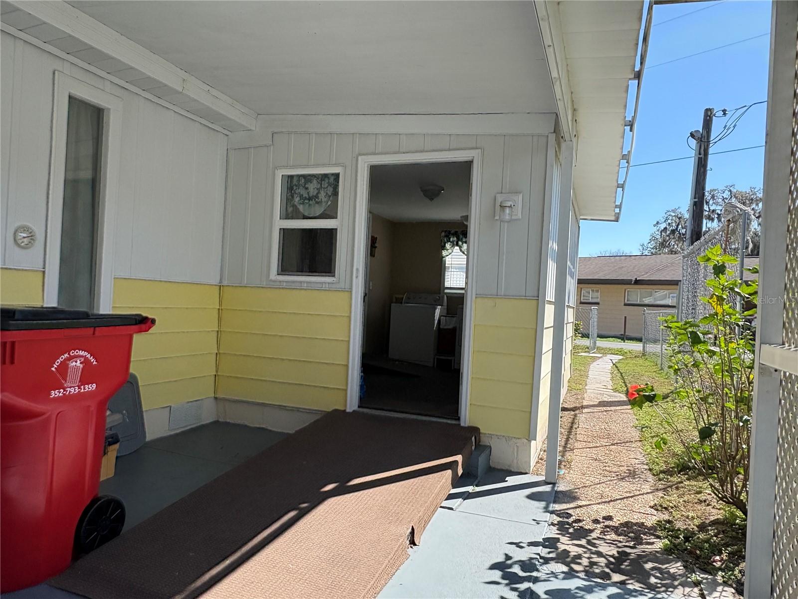 Image 26 of 31 For 975 Cr 461  