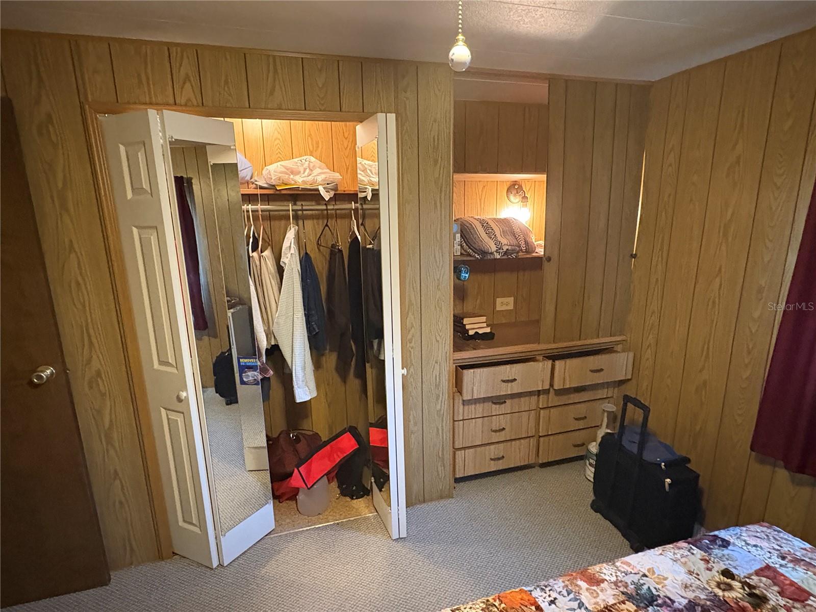 Image 28 of 31 For 975 Cr 461  