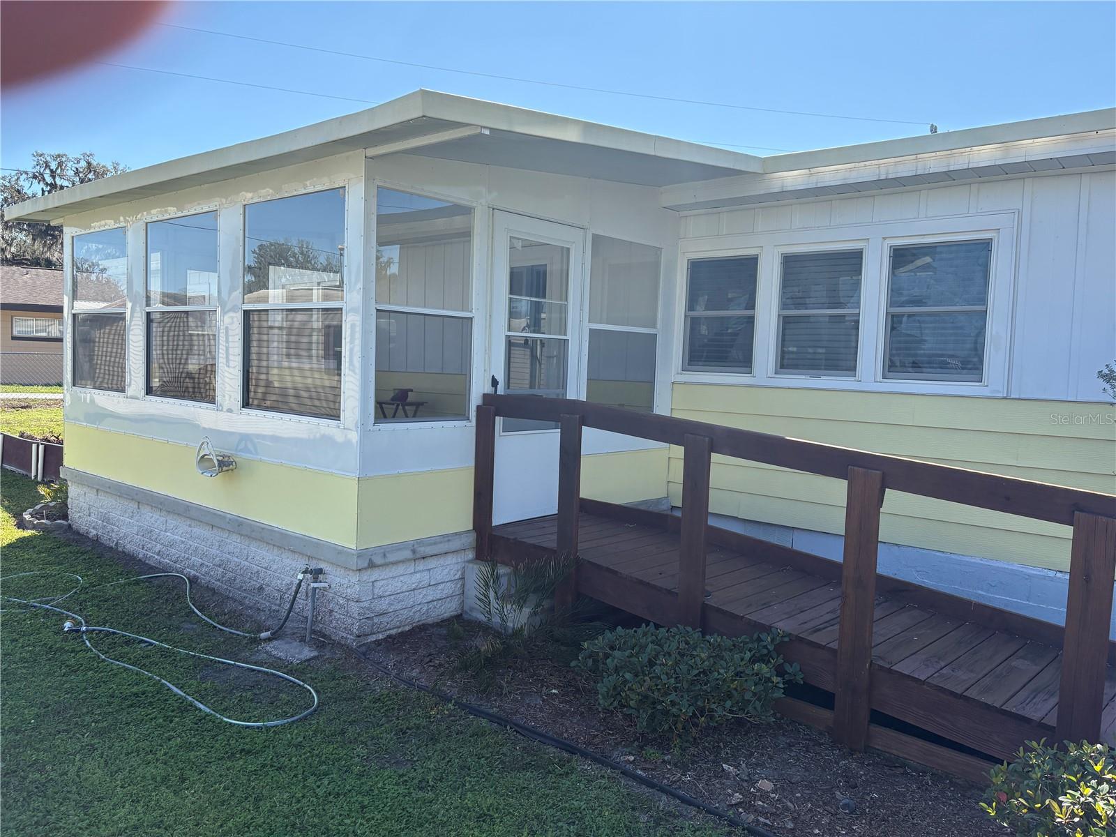 Image 30 of 31 For 975 Cr 461  