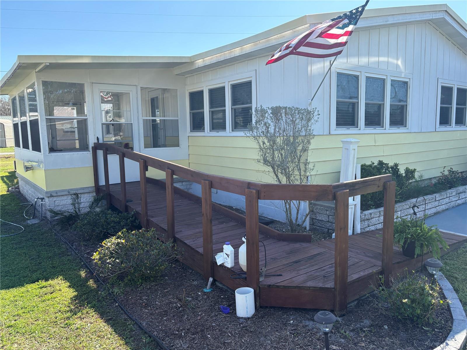 Image 31 of 31 For 975 Cr 461  