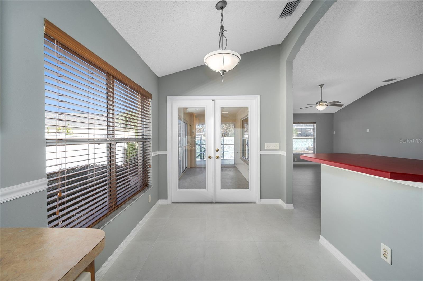 Image 16 of 46 For 17113 78th Larchmont Court